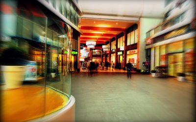 Net Lease Property: What Investors Need to Know